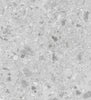 MYKONOS Geotech C3 2plus 4742 Light Grey 60 X 60