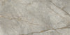 MYKONOS Bali Rock 6102 Taupe 60 X 120