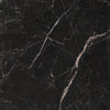 MYKONOS Saint Laurent Mate 6205 Negro 120 X 120