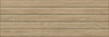 MYKONOS Couvet Wood Listón 6893 Haya 30 X 90