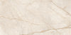 MYKONOS Bali Rock 6104 Sand 60 X 120