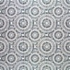 MAINZU Halo PT03763 Aura 20 X 20