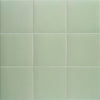 MAINZU Technical PT03699 BASIL 20 X 20
