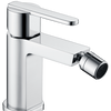 IMEX ROMA BDR001-2 cromo