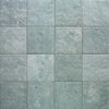 MAINZU Taipei PT03789 Blue 15 X 15