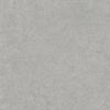 MYKONOS Atrio C3 3702 Grey 90 X 90