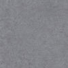 MYKONOS Atrio C3 3703 Coal 90 X 90