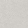 MYKONOS Atrio C3 6934 Light Grey 90 X 90