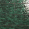 MAINZU Amalfi PT03807 Cipresso 7,5 X 30
