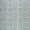 MAINZU Halo PT03765 Corona 20 X 20