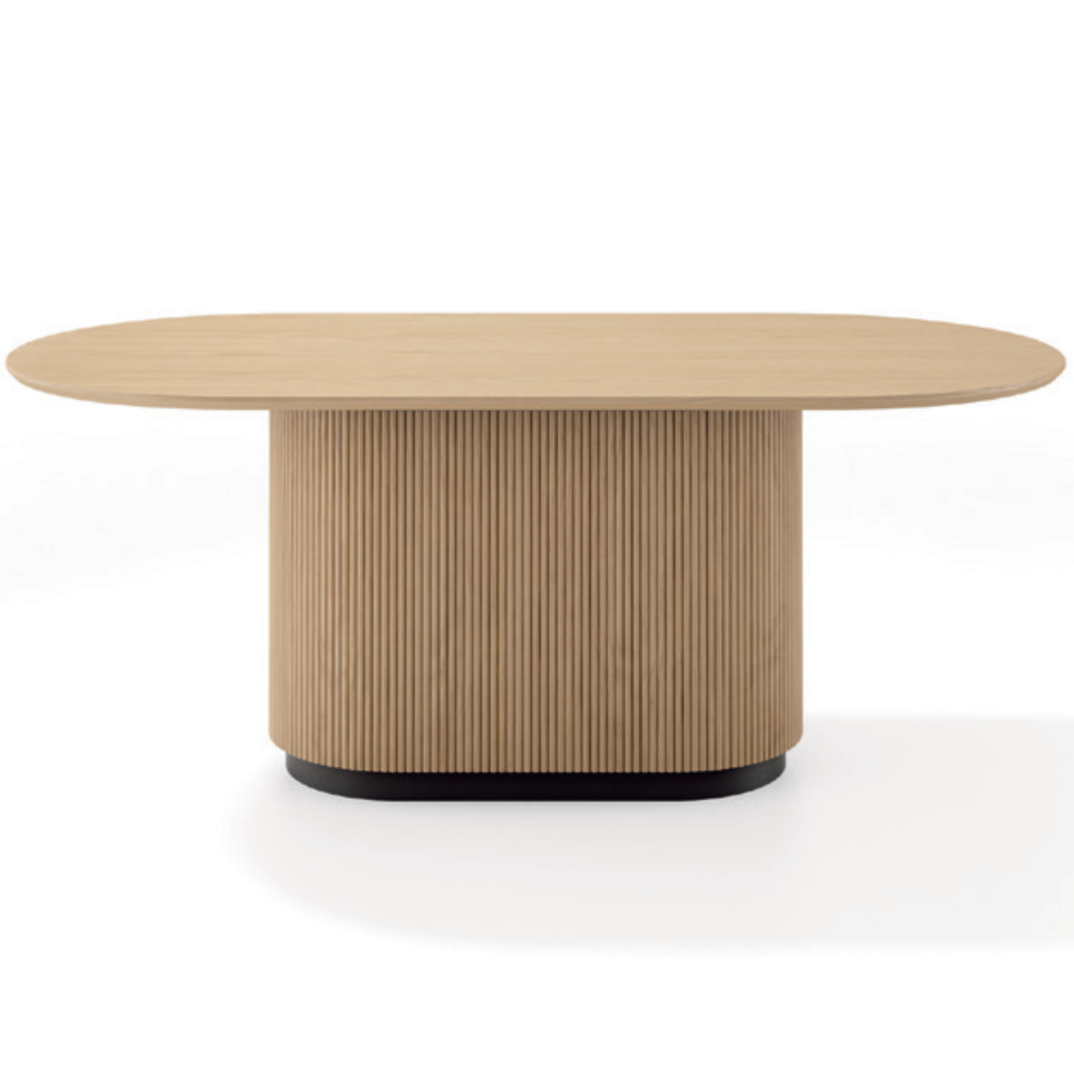IPANEMA HILLSIDE OAK by RODRI DESIGN – DENIS INTERIORISMO