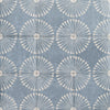 Mainzu Carino PT03618 Ydra 20 X 20