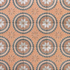 MAINZU Canem Decor Terra PT03842 Canem 20 X 20