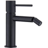 IMEX MONZA BDM039-2NG negro mate