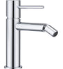 IMEX MONZA BDM039-2 Cromo