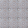 MAINZU Halo PT03809 Boreal 20 X 20