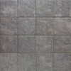 MAINZU Taipei PT03791 Lava 15 X 15