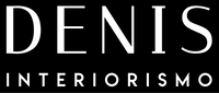DENIS INTERIORISMO
