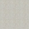 MAINZU Mikron PT03737 Opus 20 X 20