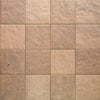 MAINZU Taipei PT03790 Sand 15 X 15