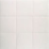 MAINZU Technical PT03698 SHELL 20 X 20