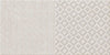 GRESPANIA Texture Stencil 30TX337 PERLA 30 X 60