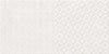 GRESPANIA Texture Stencil 30TX437 WHITE 30 X 60