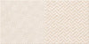 GRESPANIA Texture Stencil 30TX737 BEIGE 30 X 60