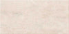 GRESPANIA Texture 31TX77R BEIGE 30 X 60