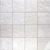 MAINZU Taipei PT03788 White 15 X 15