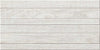 GRESPANIA Wabi Wood 31WW407 BLANCO 30 X 60