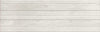 GRESPANIA Wabi Wood 95WW401 BLANCO 31,5 X 100