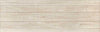 GRESPANIA Wabi Wood 95WW701 BEIGE 31,5 X 100