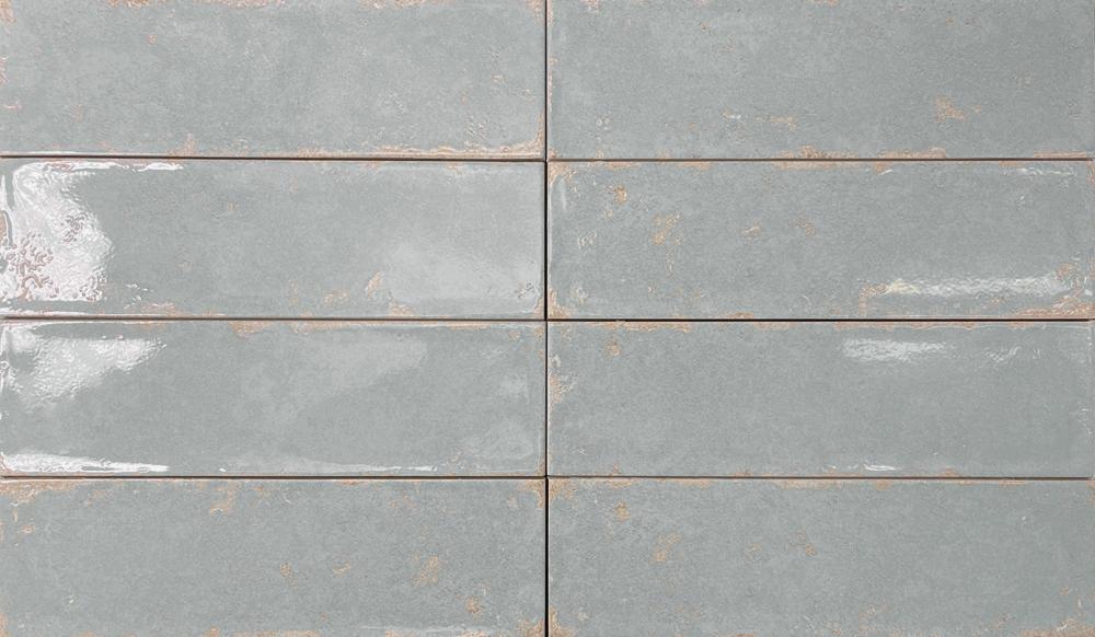 DUNE Antiga 189191 Marengo White Body Tile – DENIS INTERIORISMO