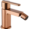 IMEX ROMA BDR001-2ORC Oro Rosa Cepillado