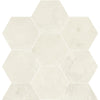DUNE ZEMENT EXA 188953 IVORY 21,5 X 25