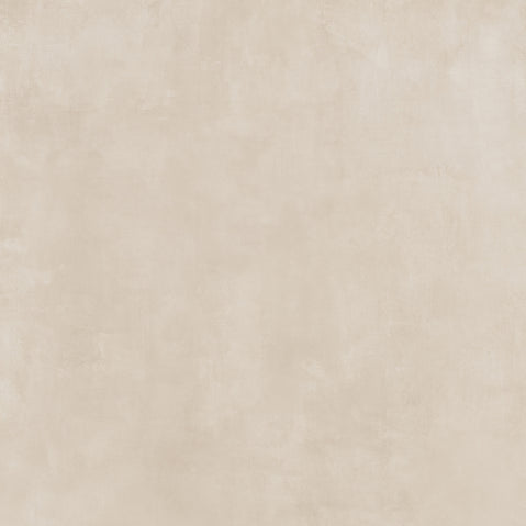 AZULEJOS BEIGE