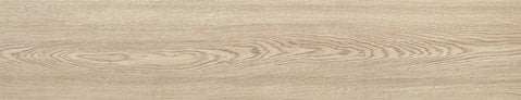 PORCELÁNICA EFECTO MADERA