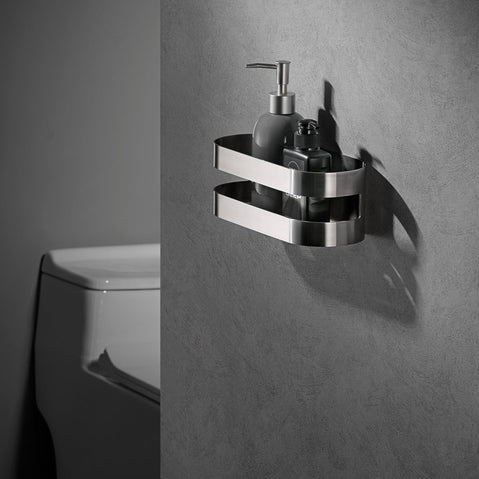 ACCESORIOS para Duchas Bañeras y Mamparas