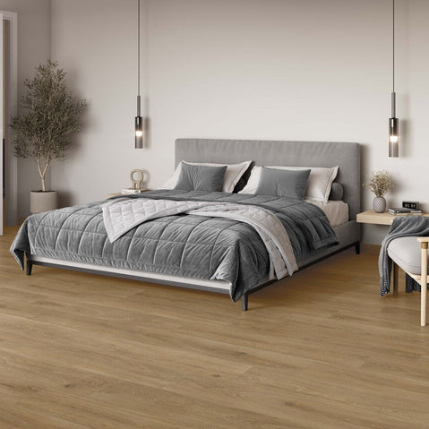 Azulejos Efecto MADERA