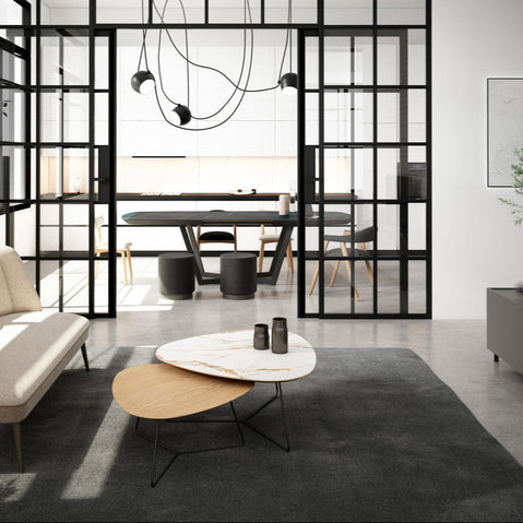 Todo Muebles de Salón
