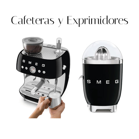 MOLINILLOS DE CAFÉ