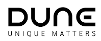 DUNE