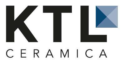 KTL