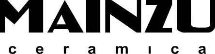 MAINZU