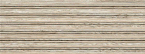 Azulejos de PARED Efecto MADERA