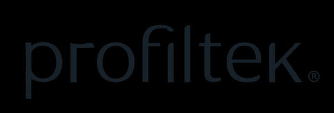 PROFILTEK