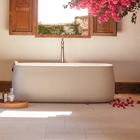 BAÑOS