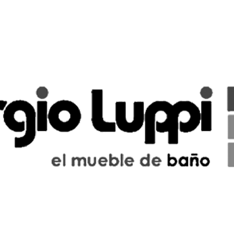 SERGIO LUPPI