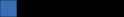 GEBERIT